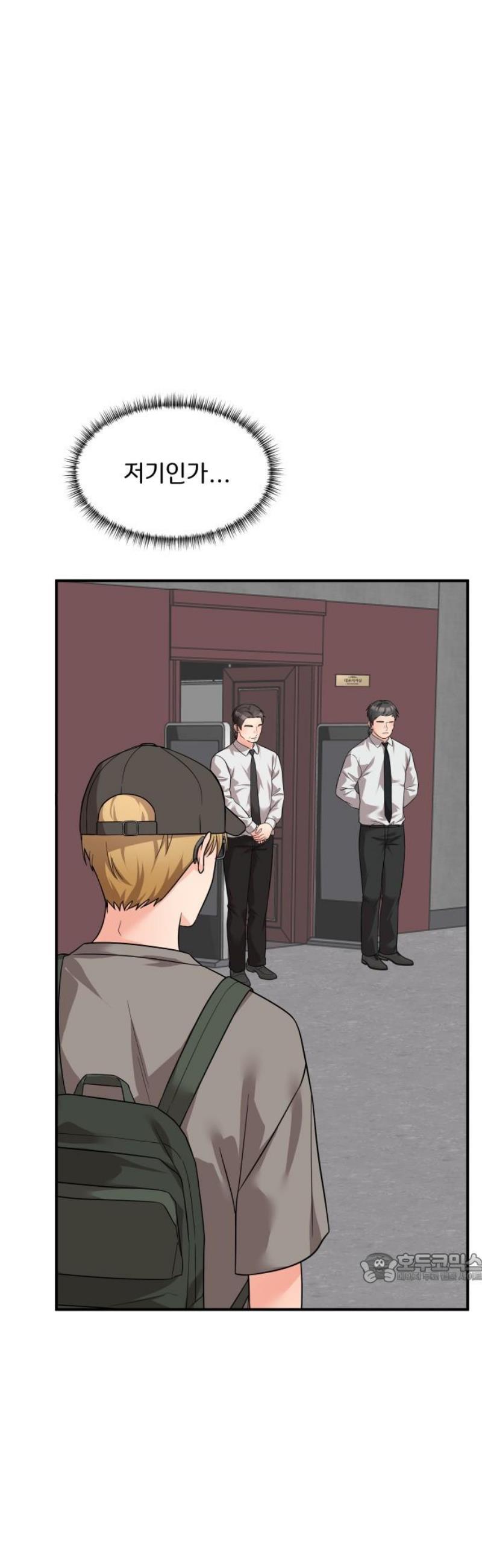 002.jpg