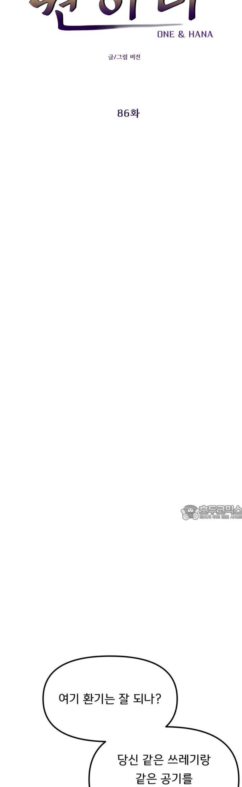 015.jpg