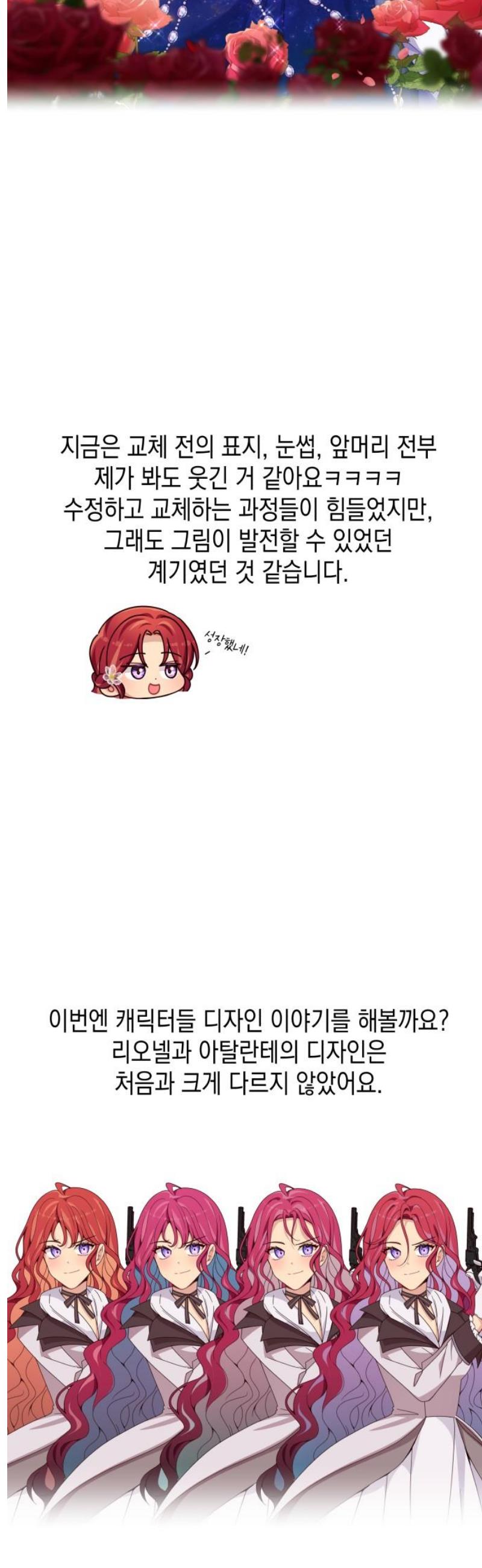 006.jpg