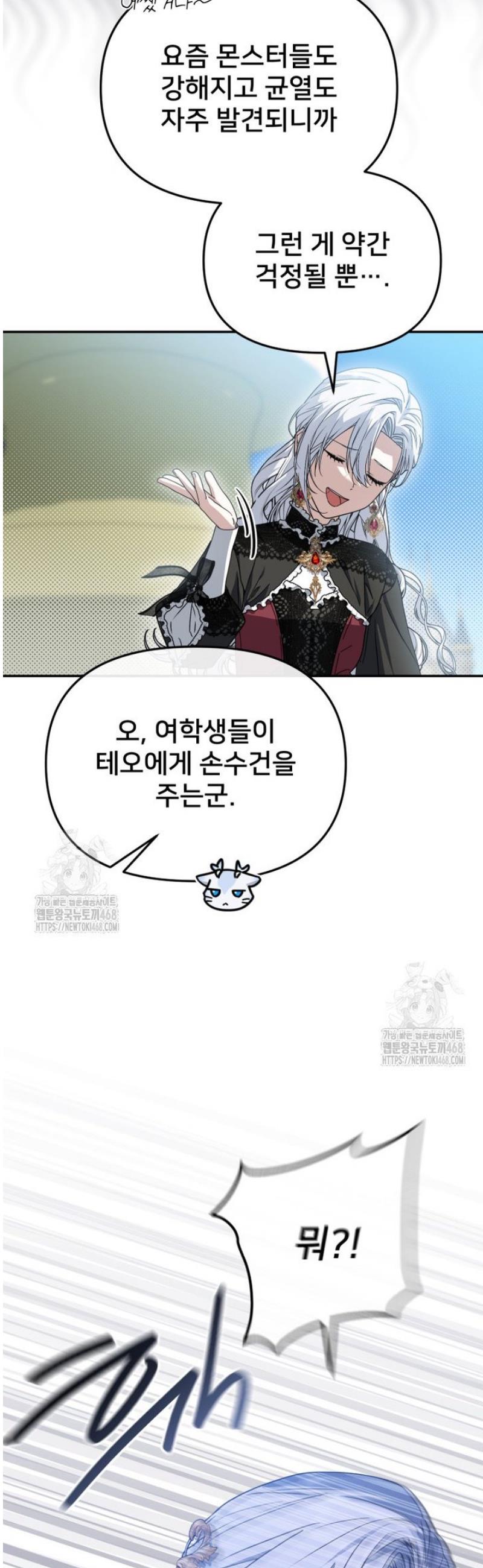 012.jpg