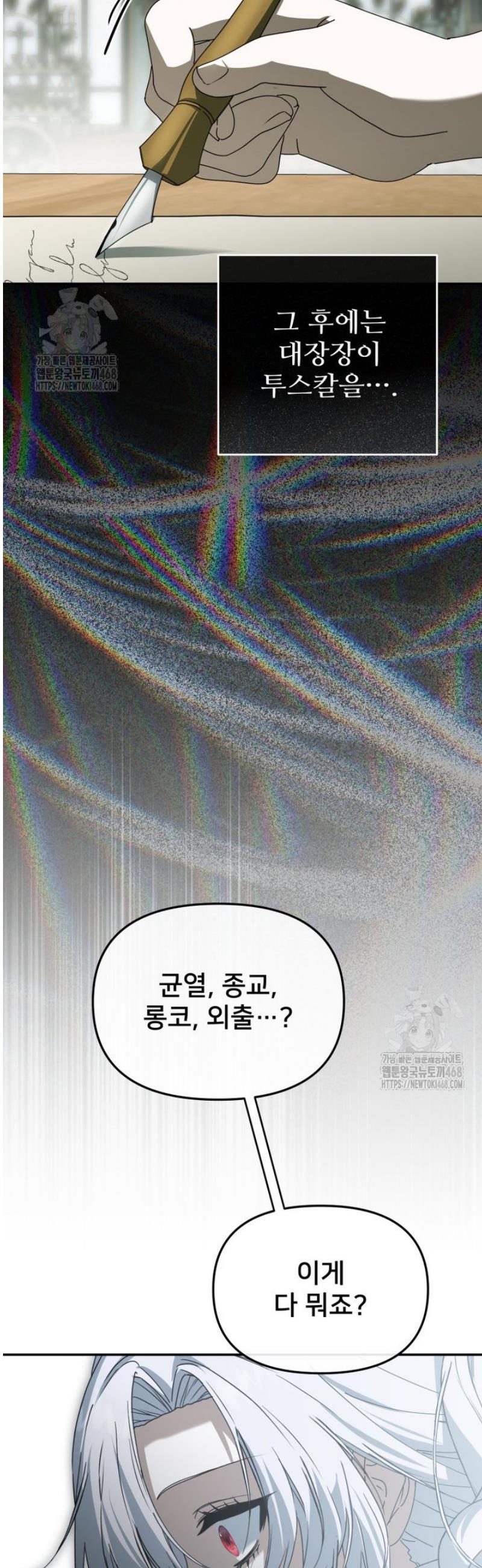 020.jpg