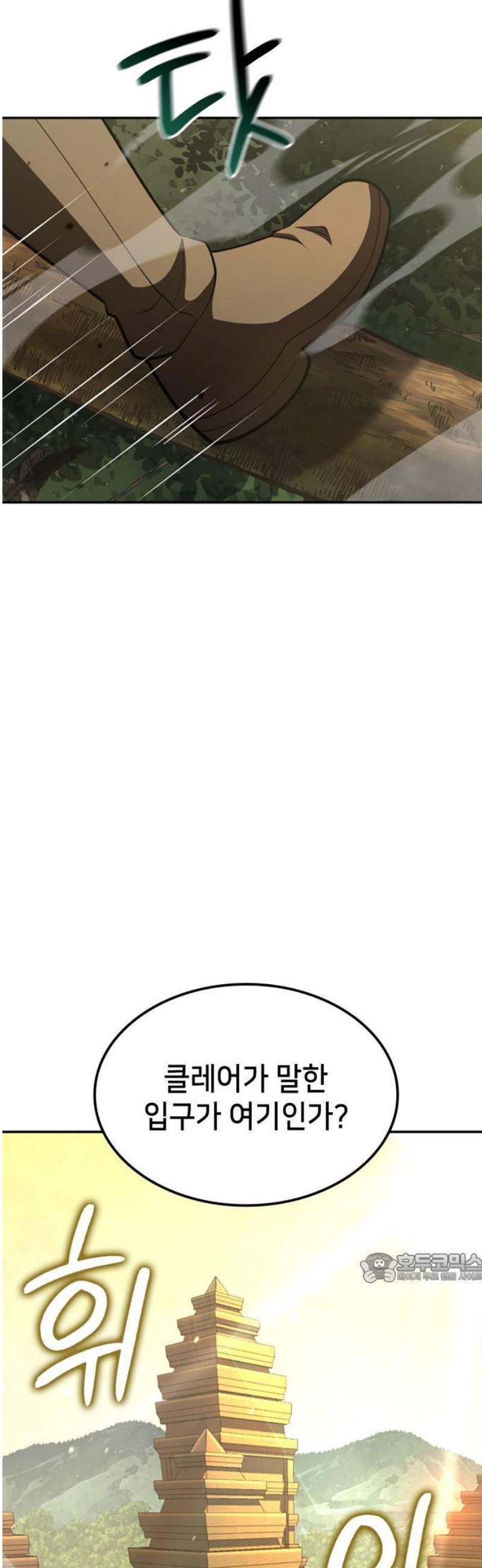 002.jpg