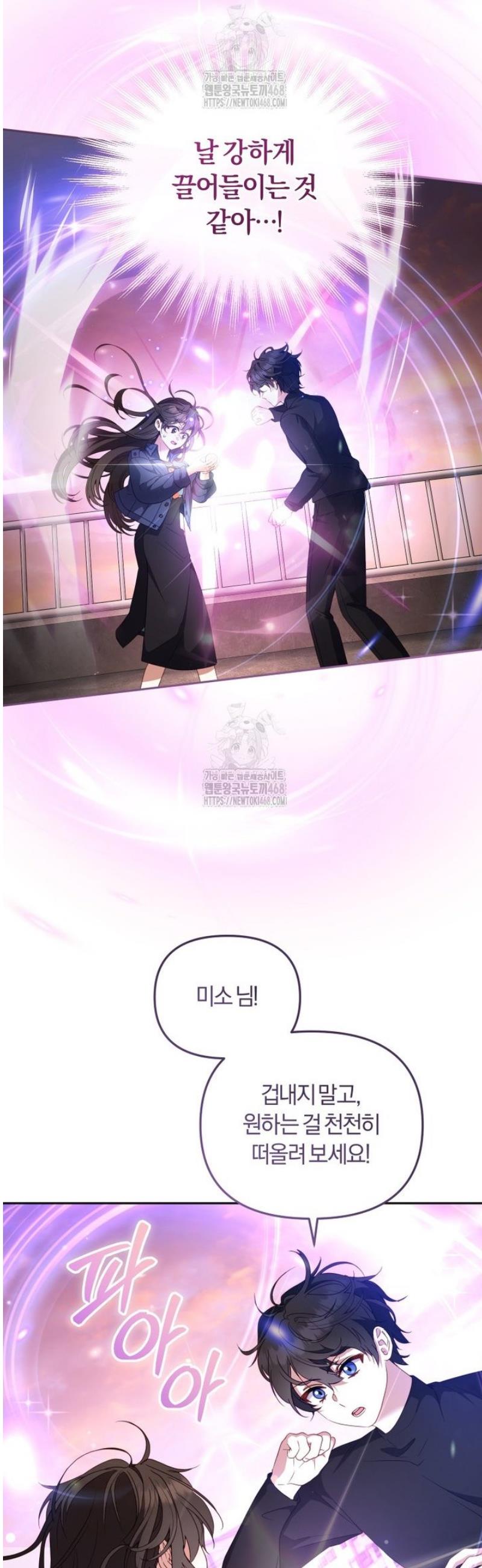 007.jpg