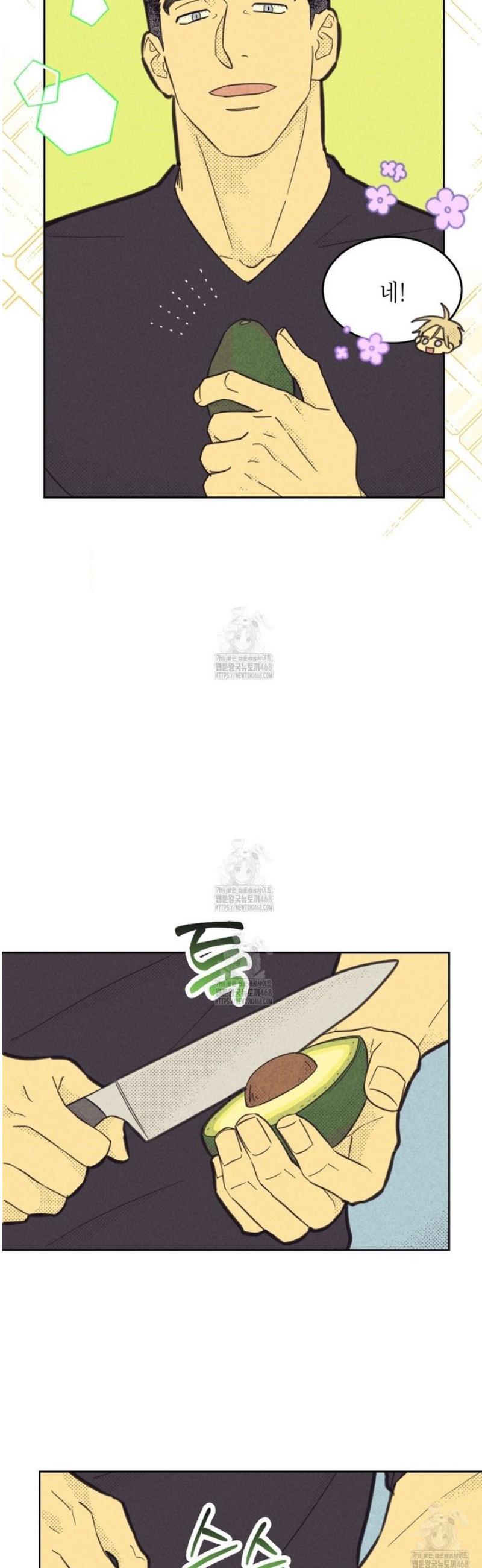 003.jpg