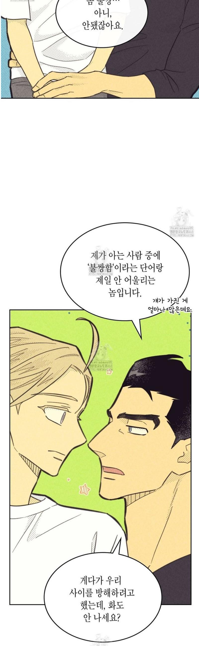 021.jpg