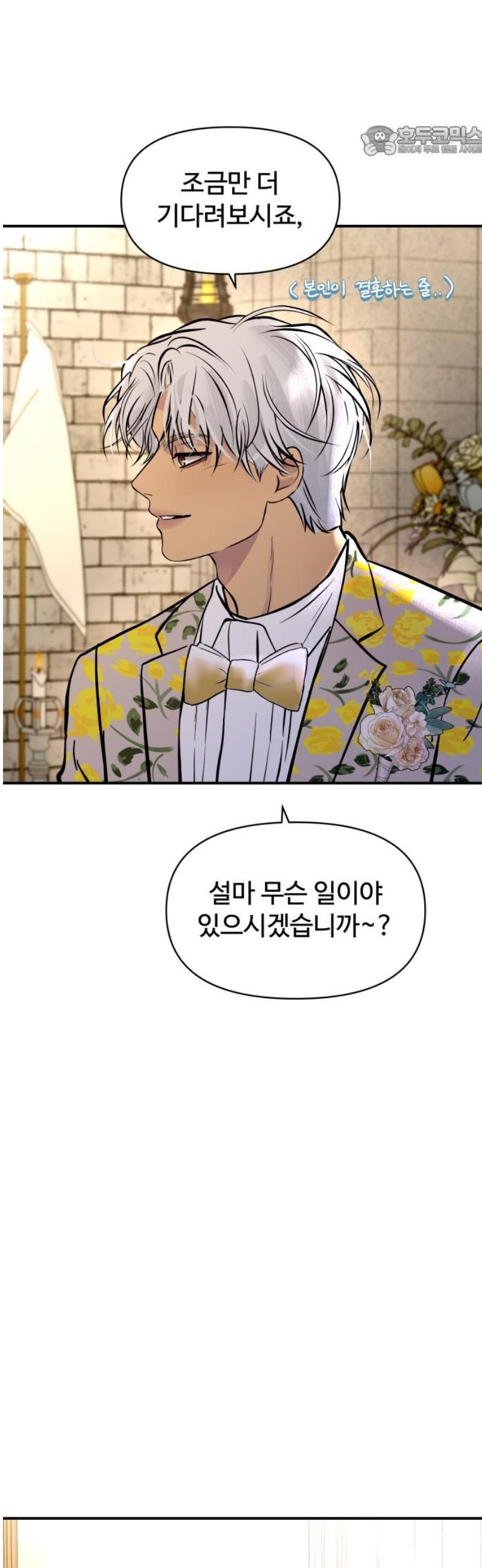007.jpg