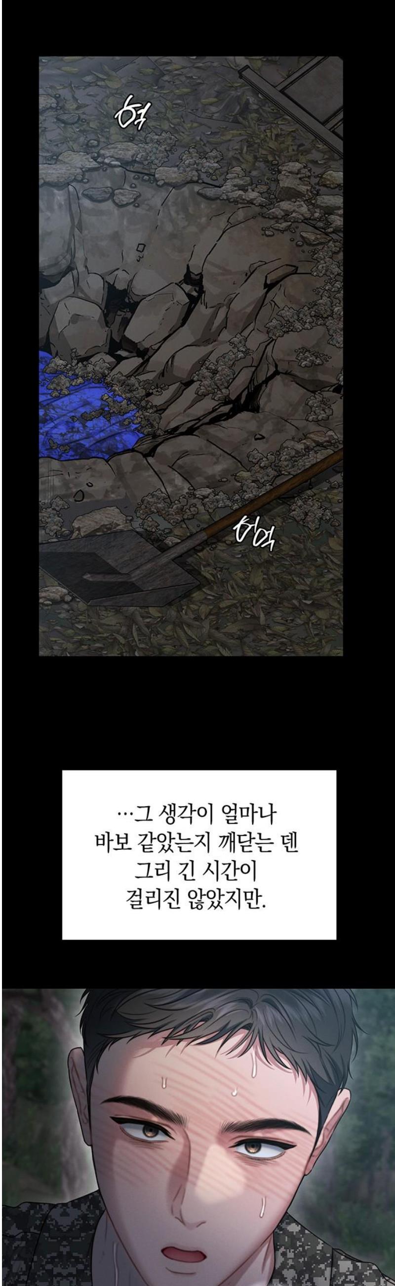 005.jpg