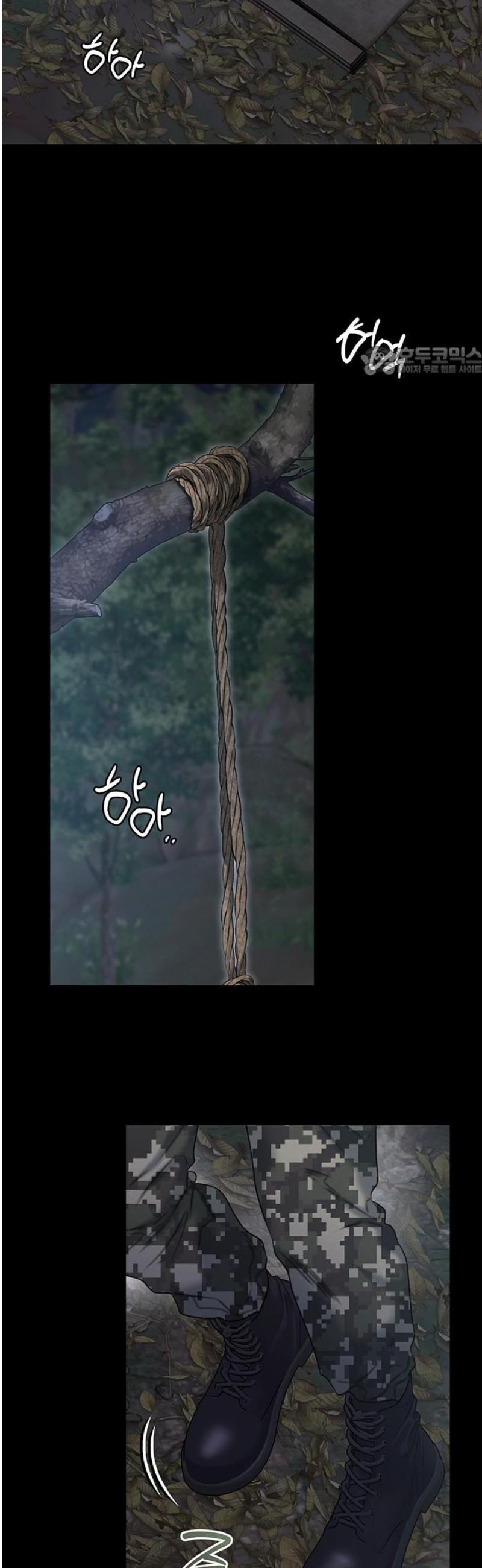 009.jpg