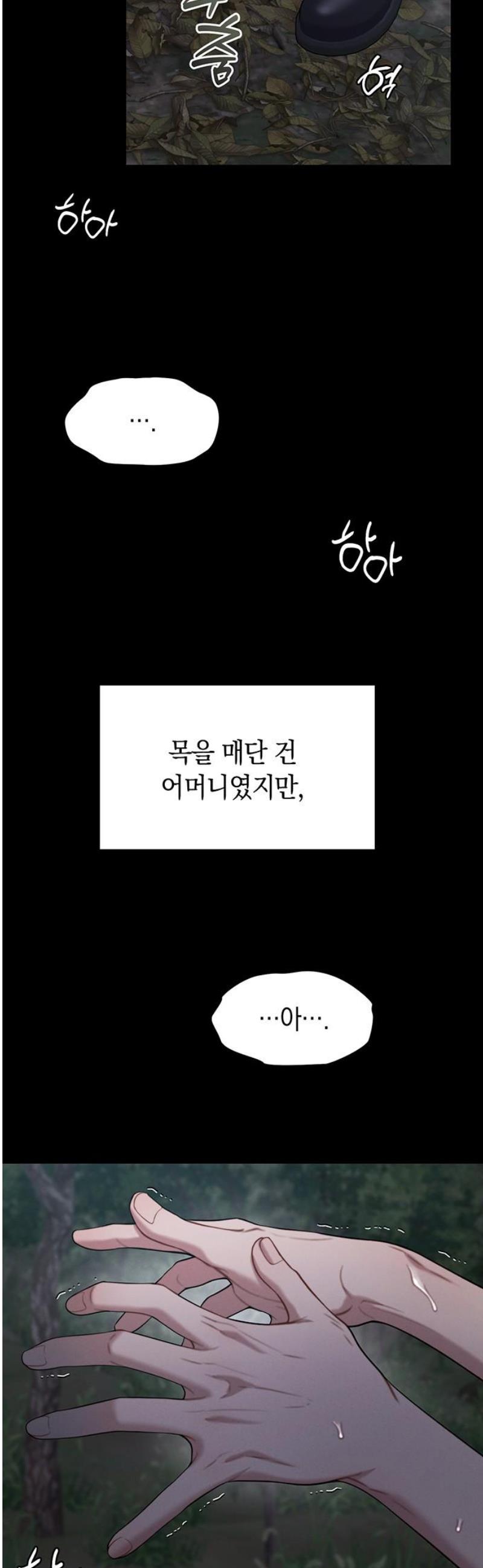 010.jpg
