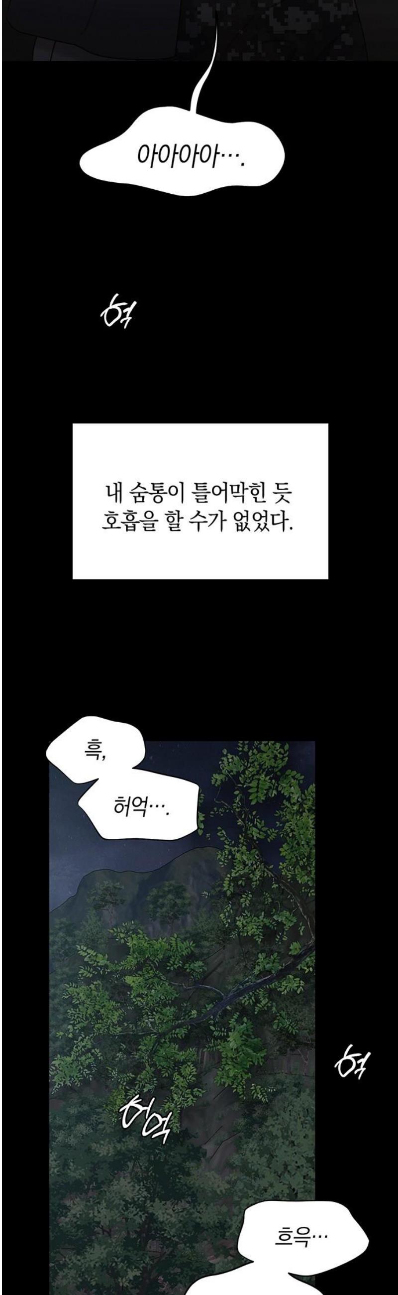012.jpg