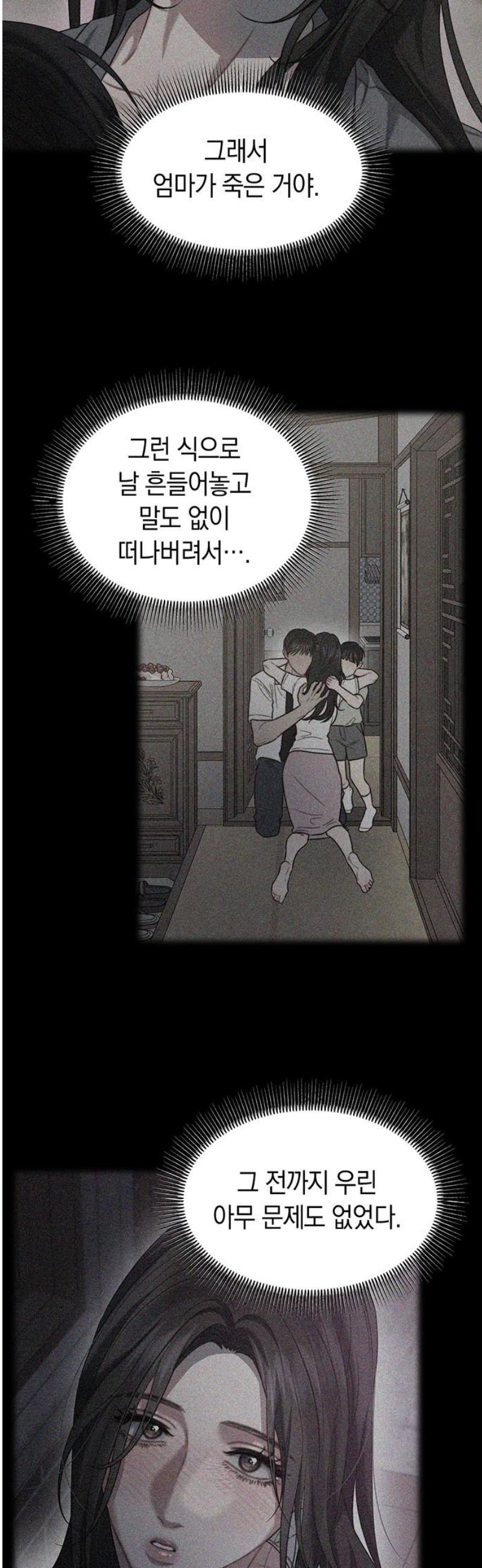 020.jpg