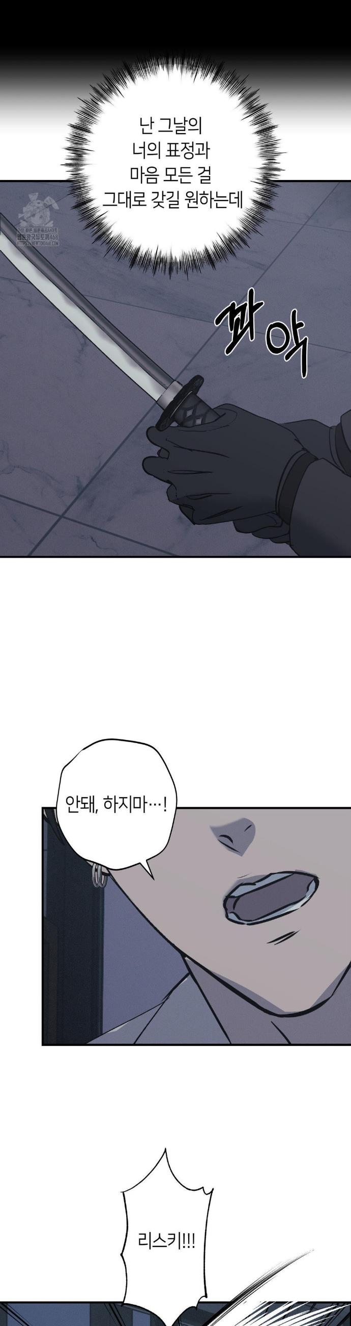 004.jpg
