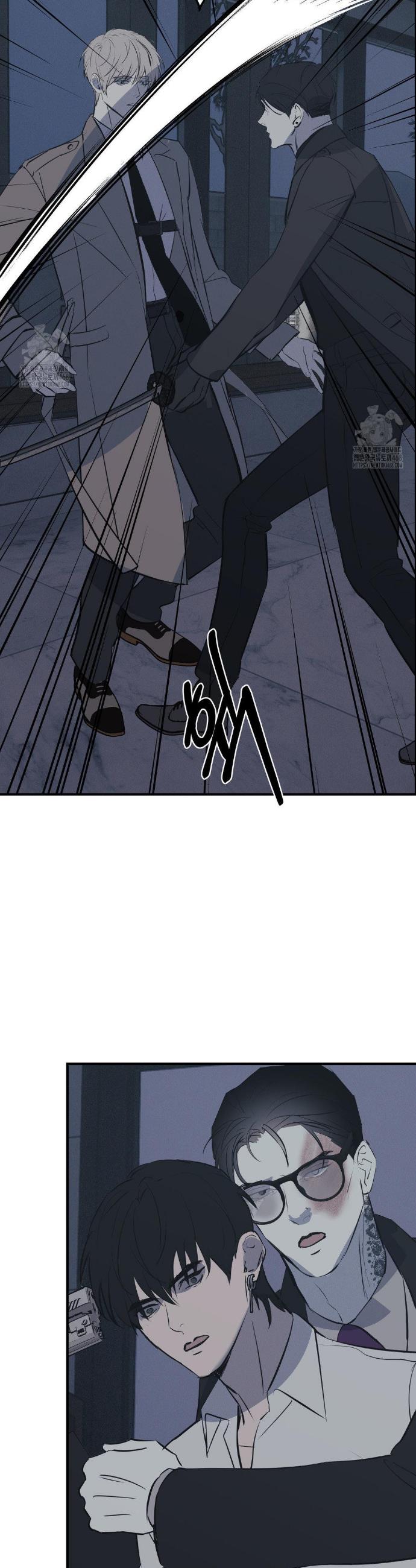 005.jpg