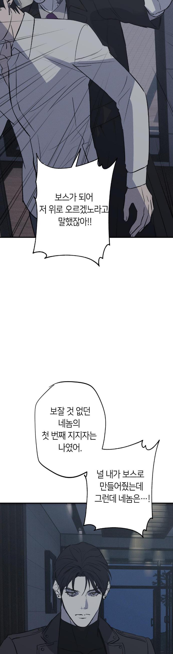 009.jpg