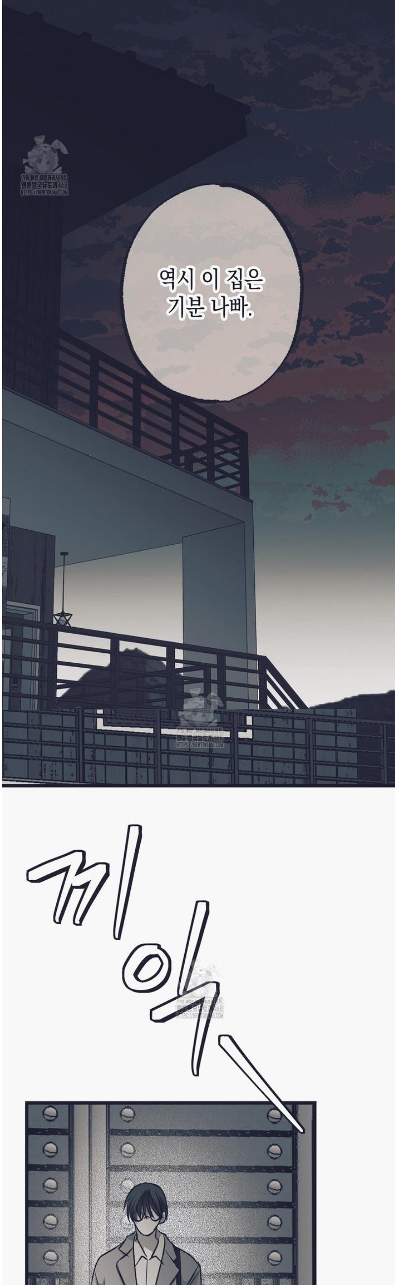 003.jpg
