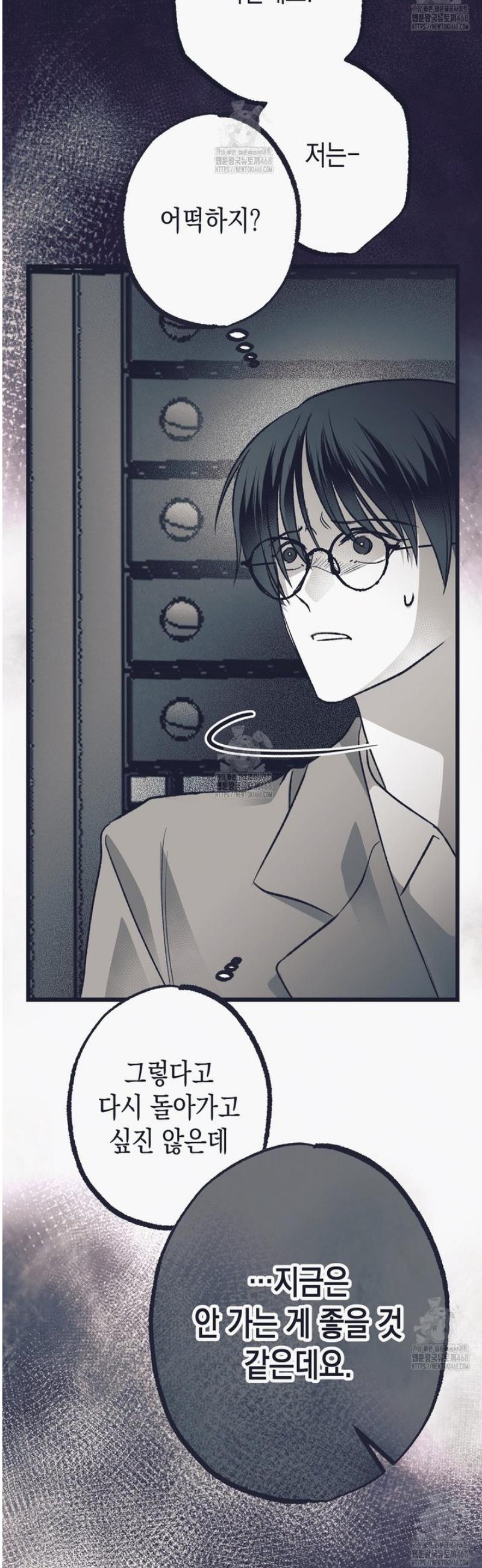 006.jpg