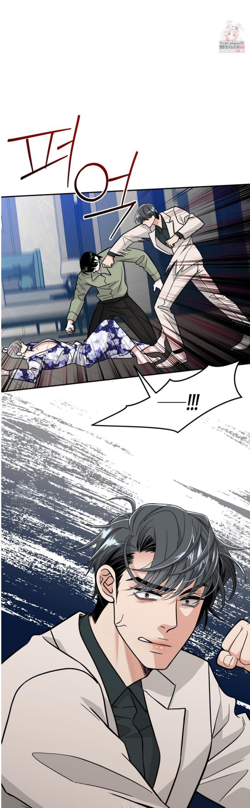 001.jpg