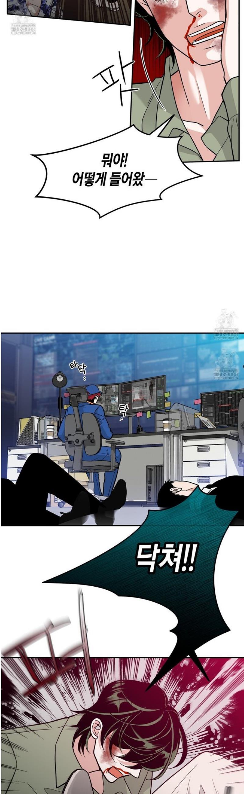 003.jpg
