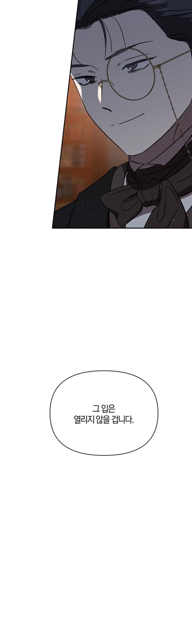 008.jpg