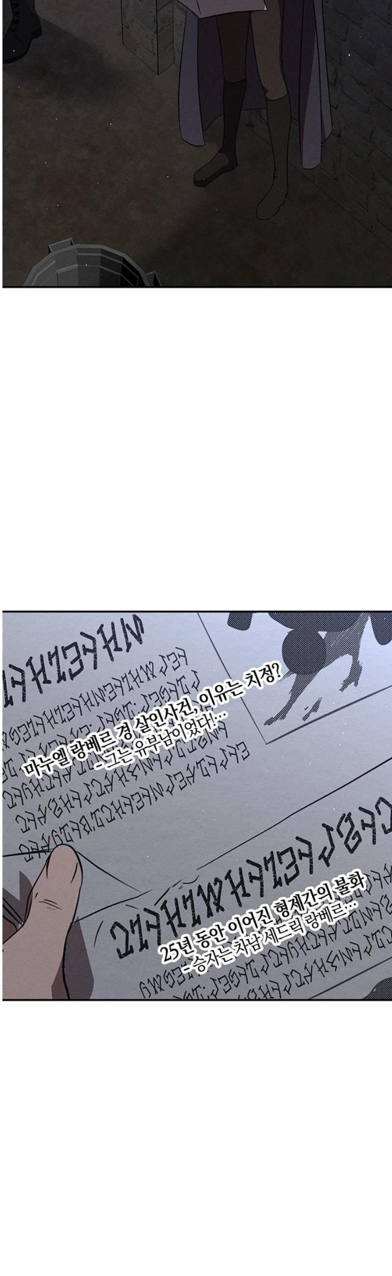 010.jpg