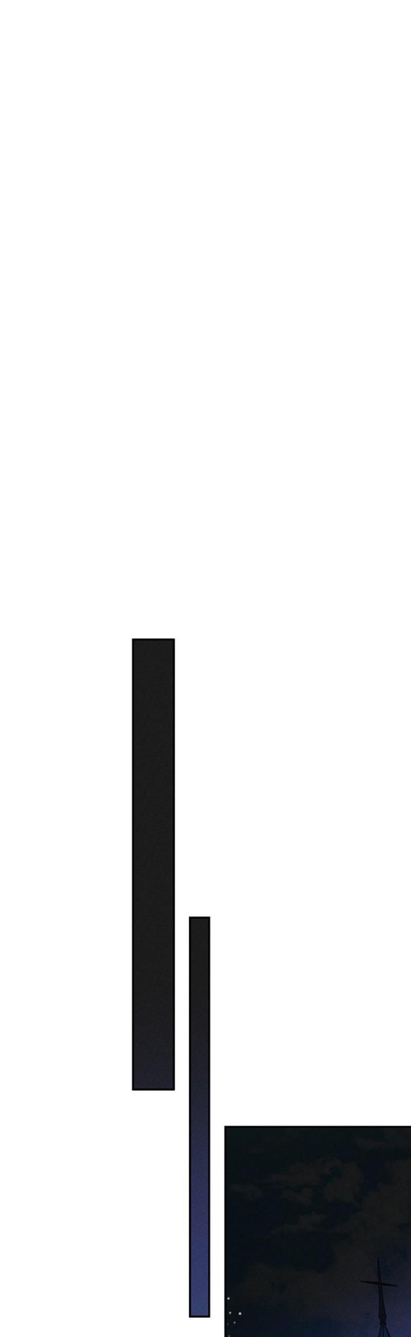 021.jpg
