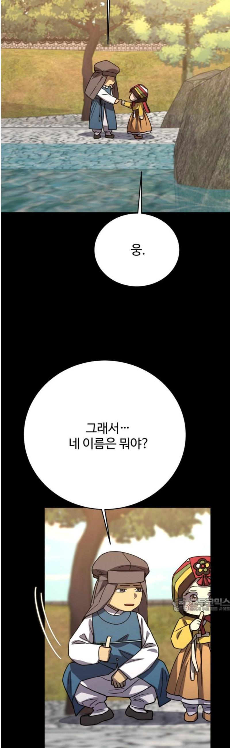002.jpg
