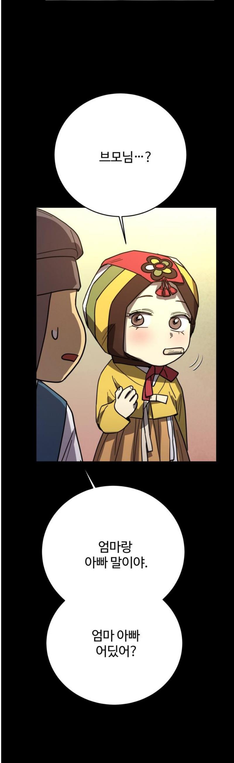 003.jpg