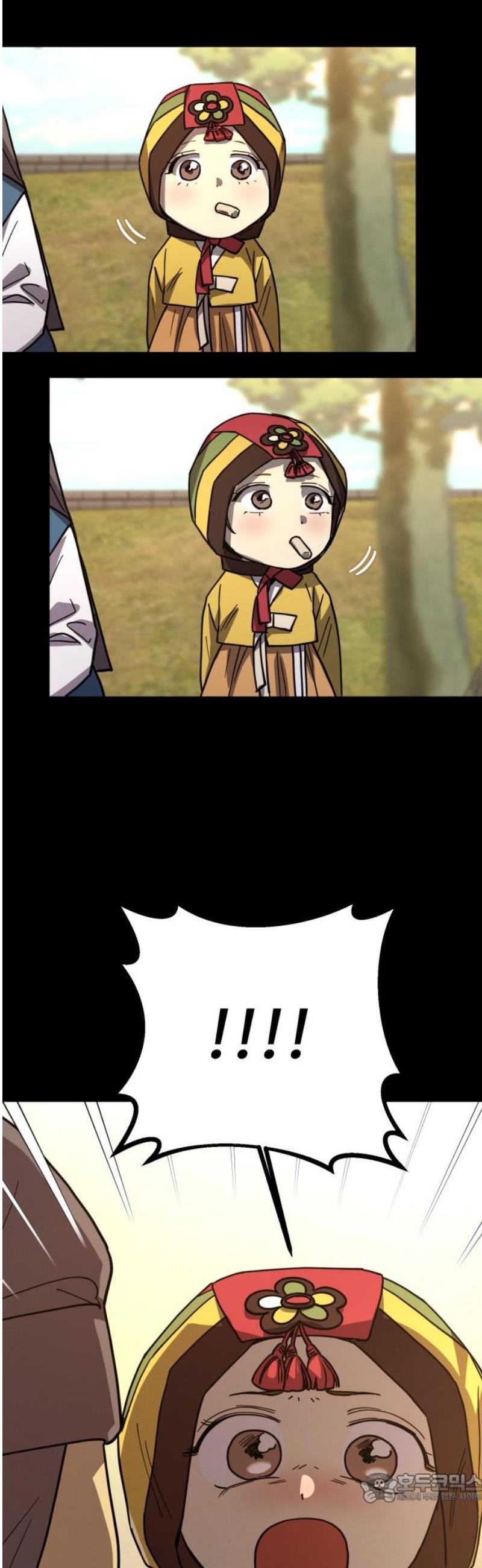004.jpg