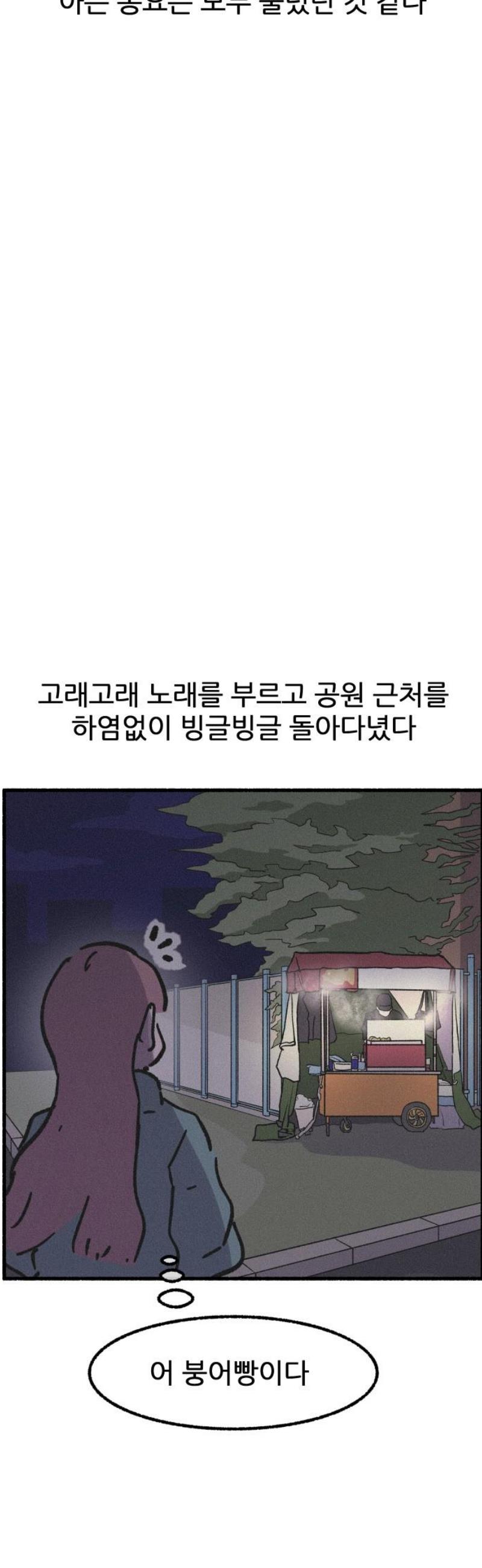 005.jpg