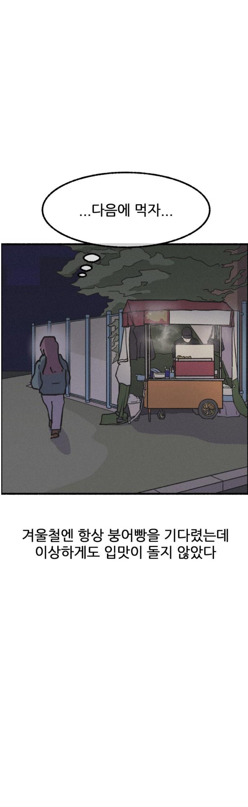 006.jpg