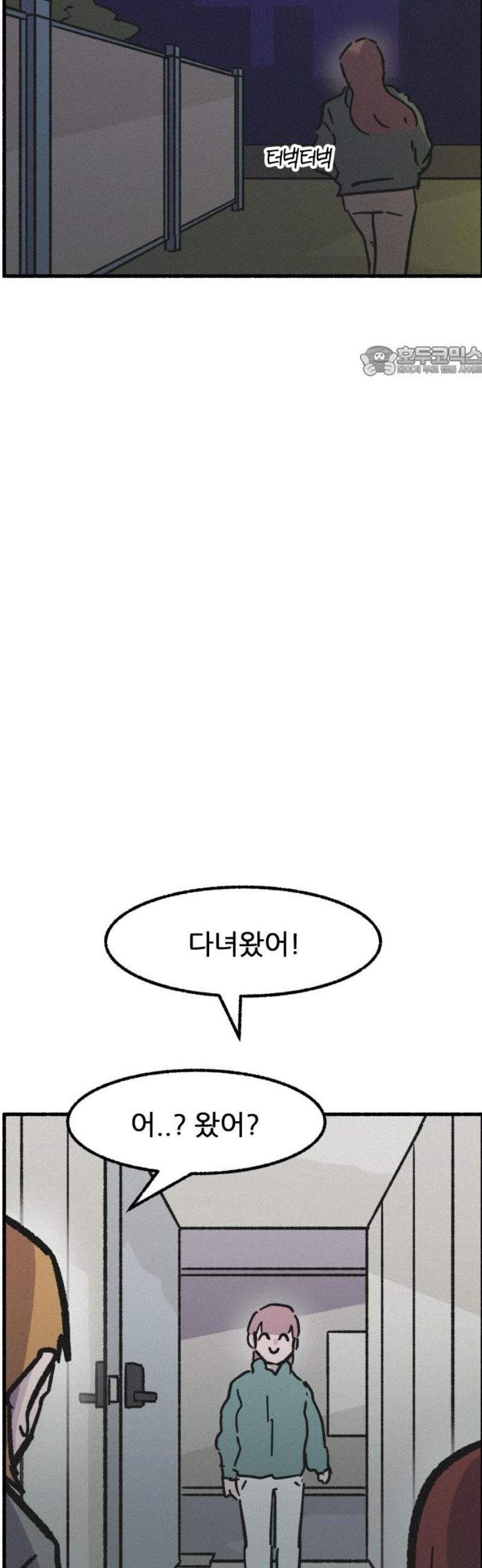 009.jpg