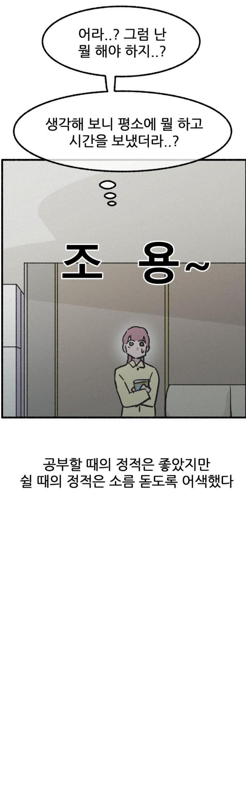 012.jpg