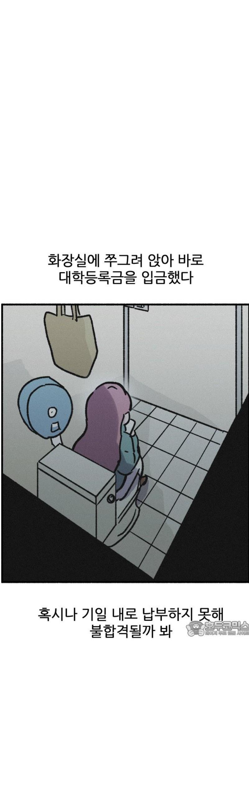 032.jpg