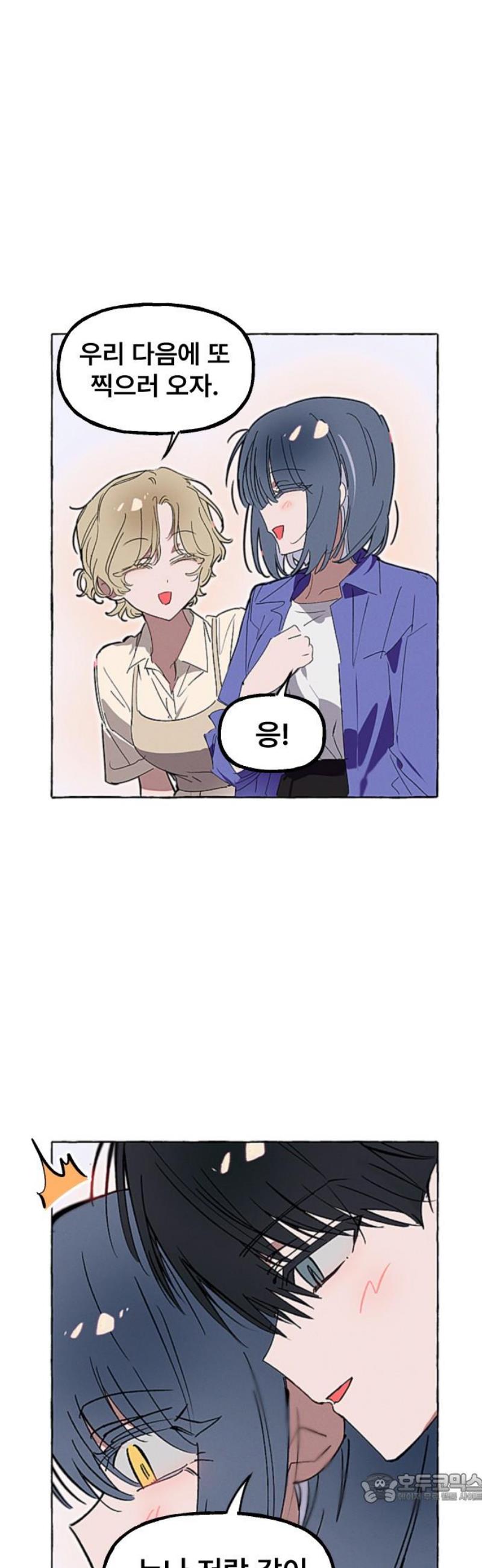 004.jpg