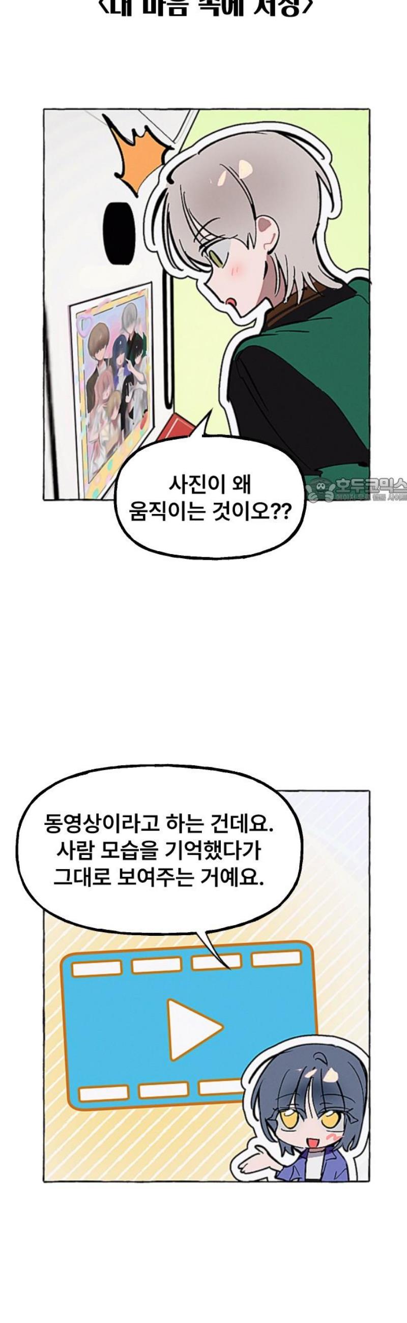 011.jpg