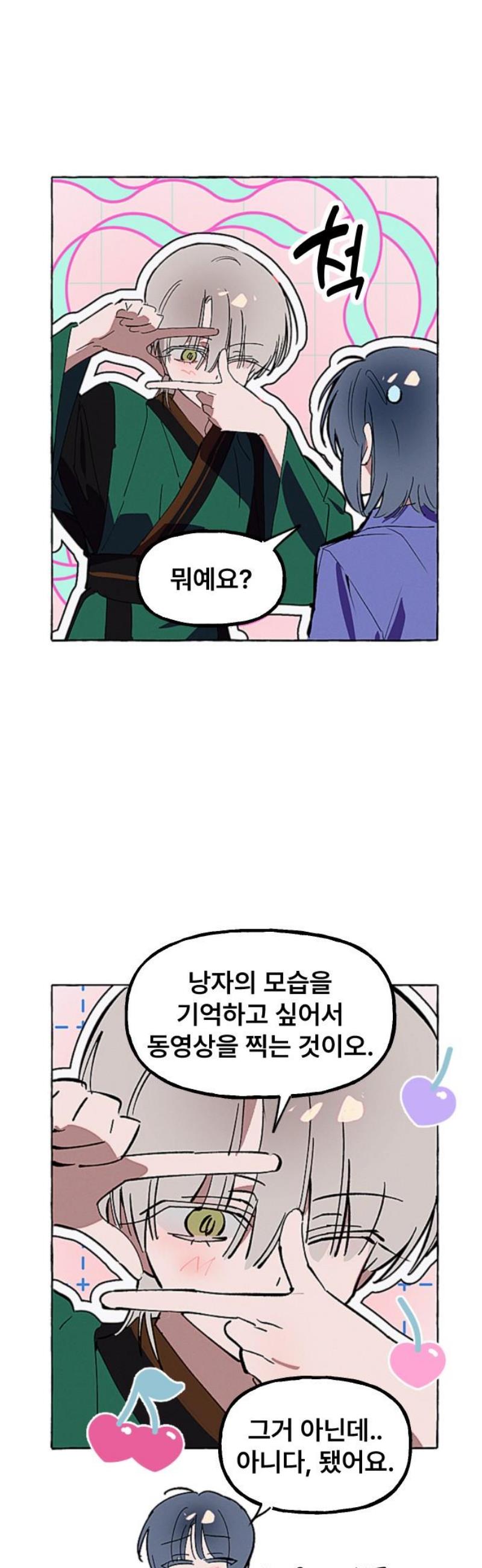 012.jpg