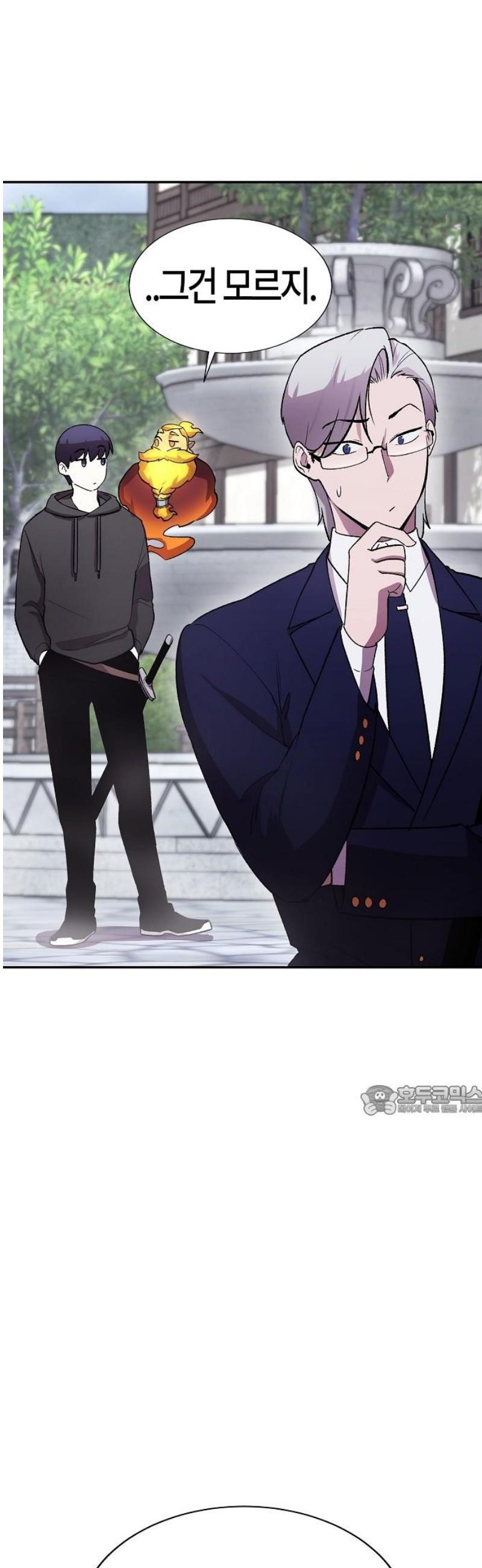 002.jpg