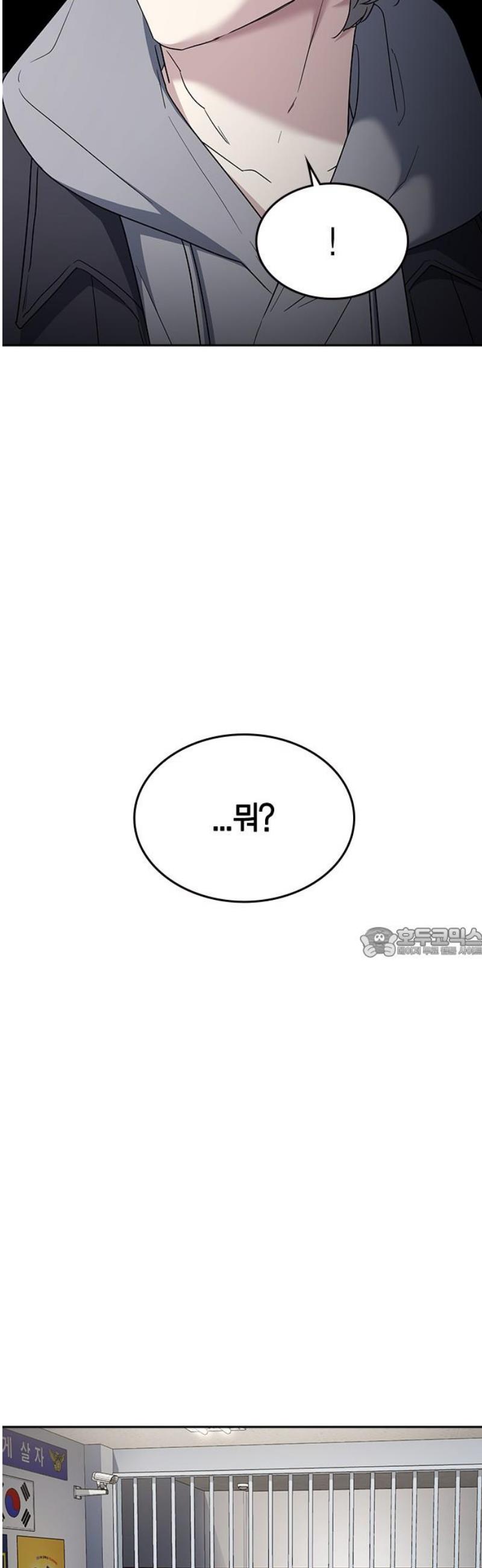 060.jpg