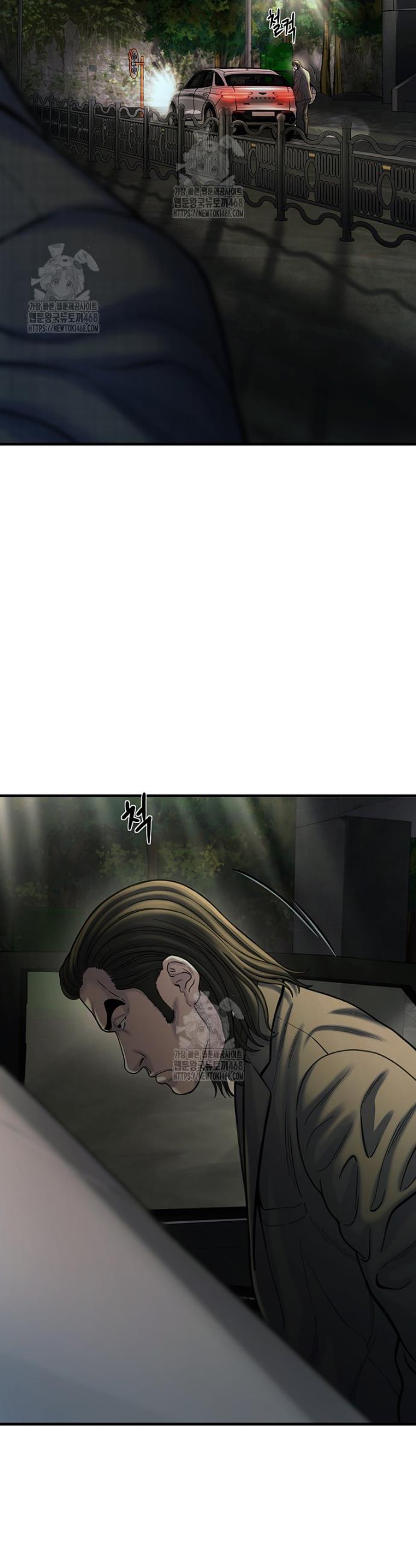 006.jpg