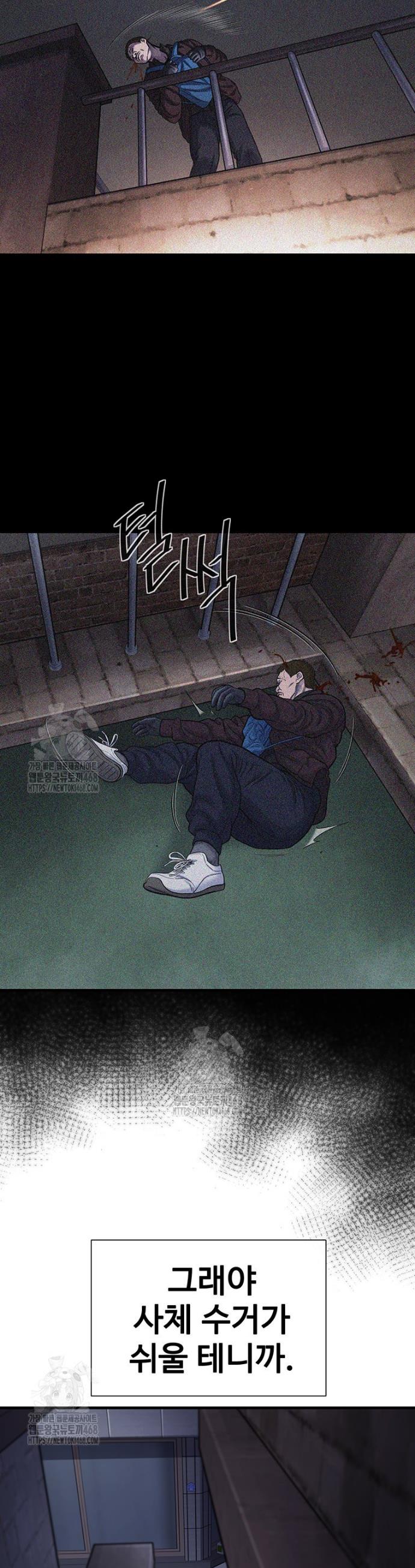 031.jpg