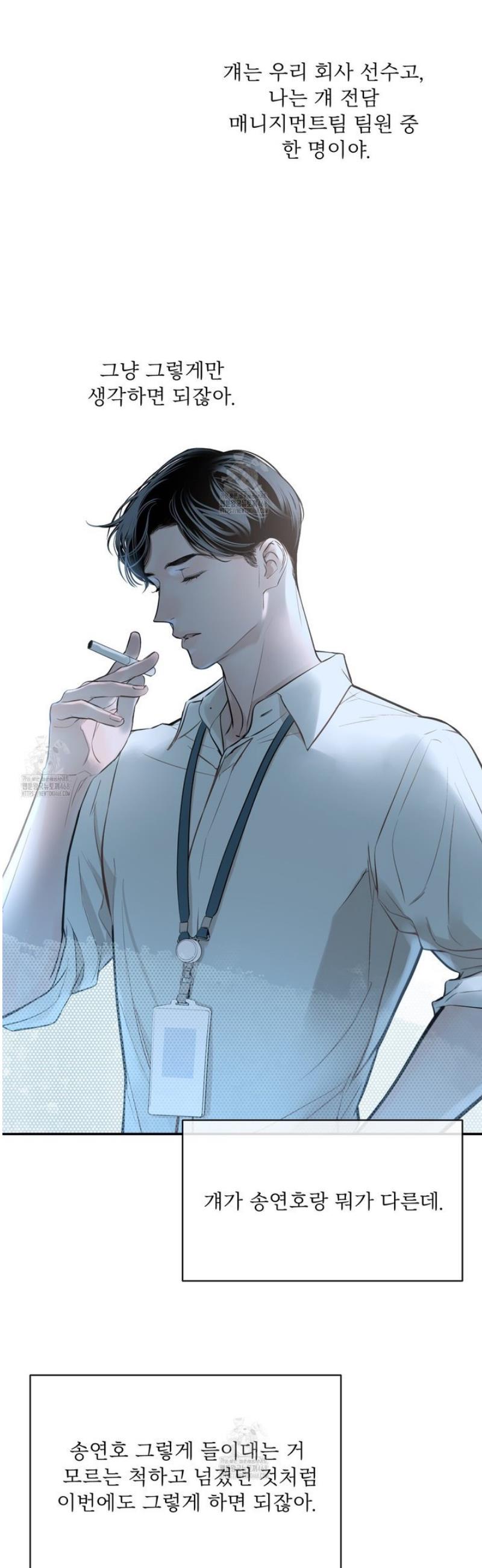 007.jpg