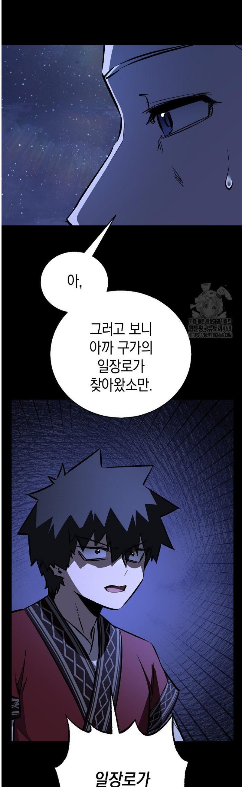 011.jpg