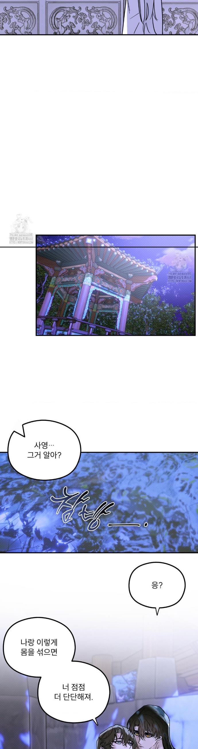 010.jpg