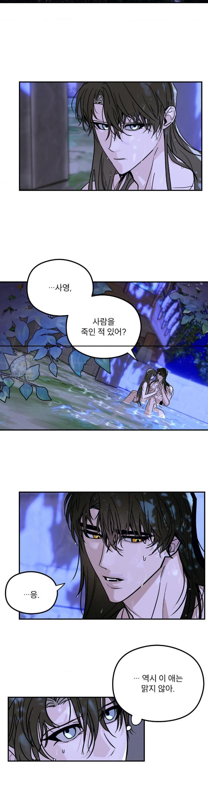 013.jpg