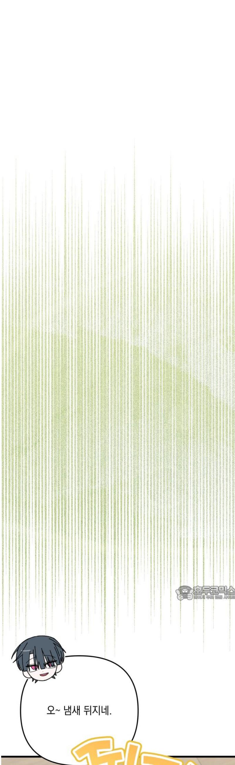 032.jpg
