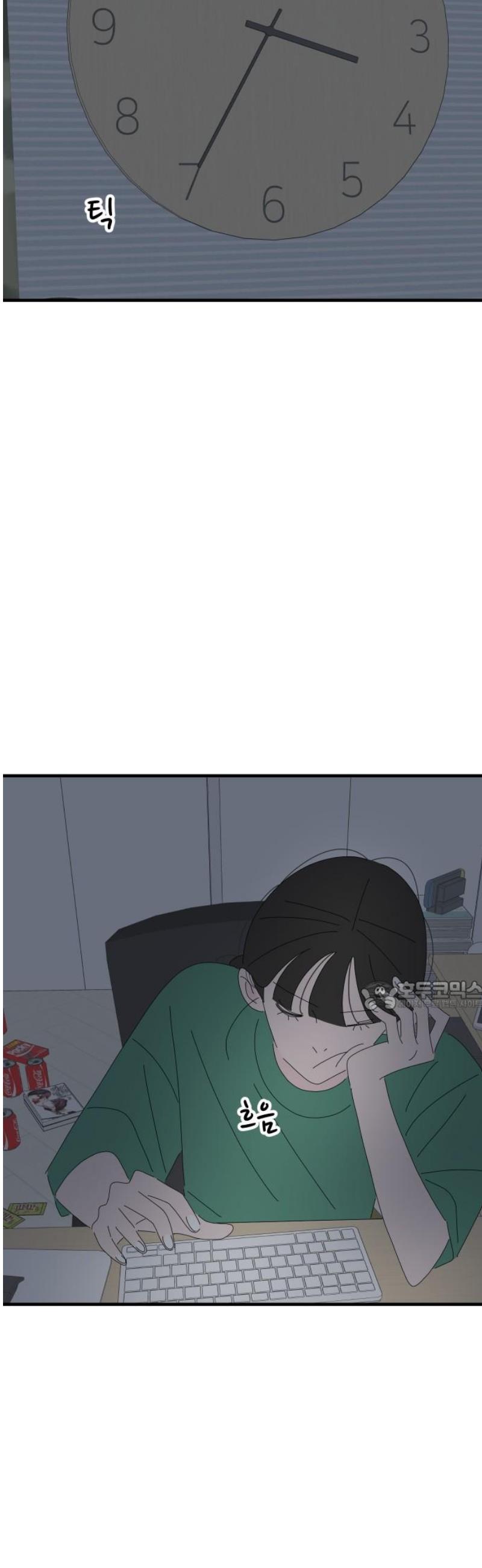 030.jpg