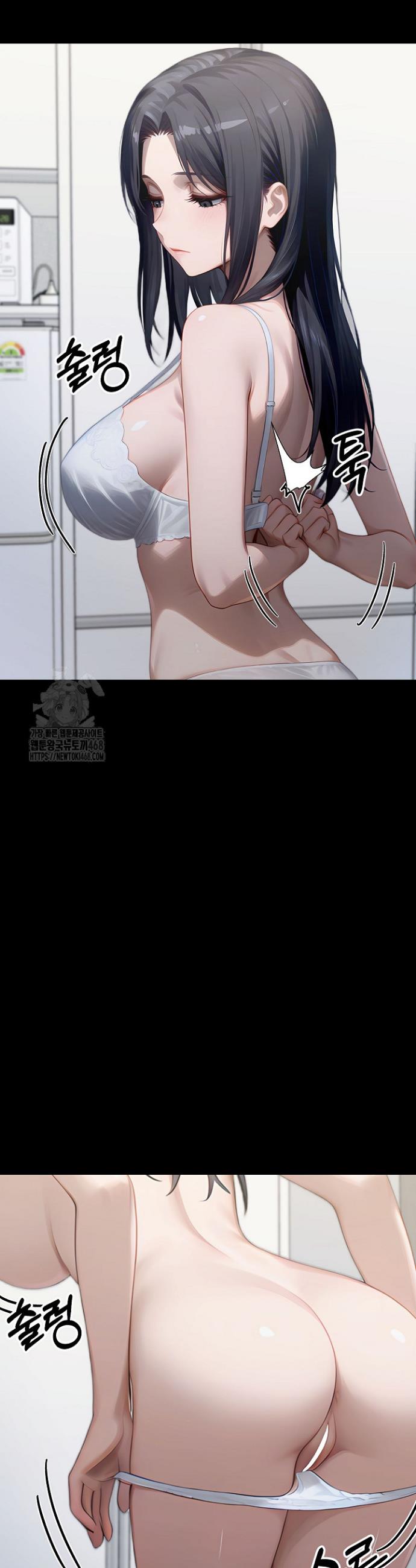 008.jpg
