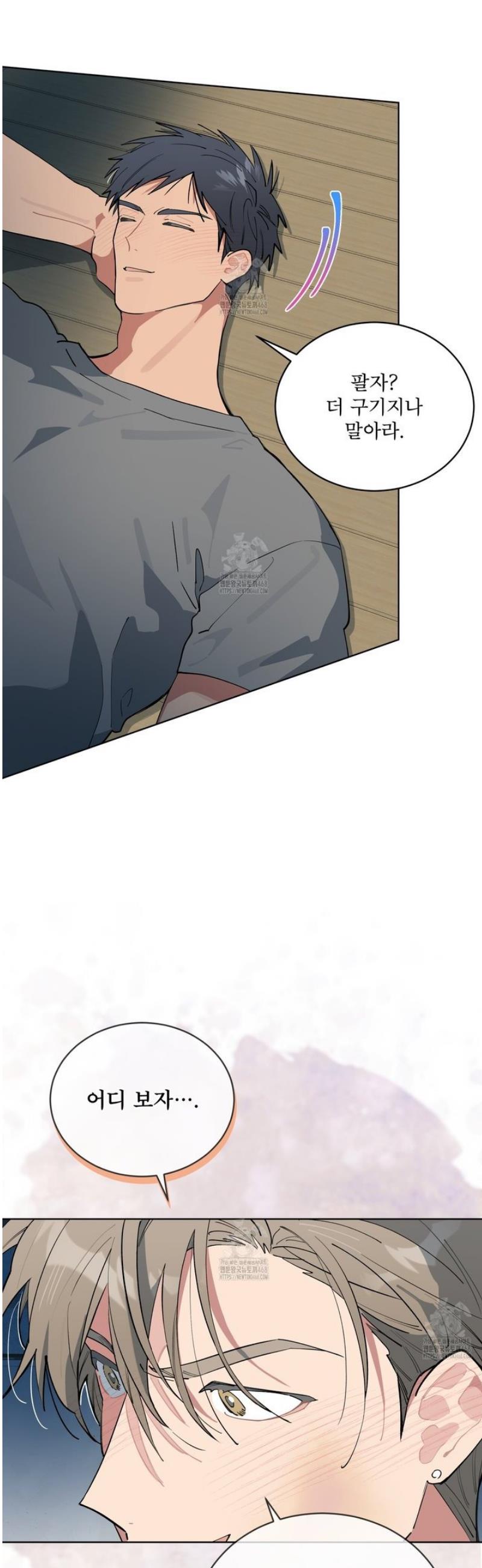 009.jpg