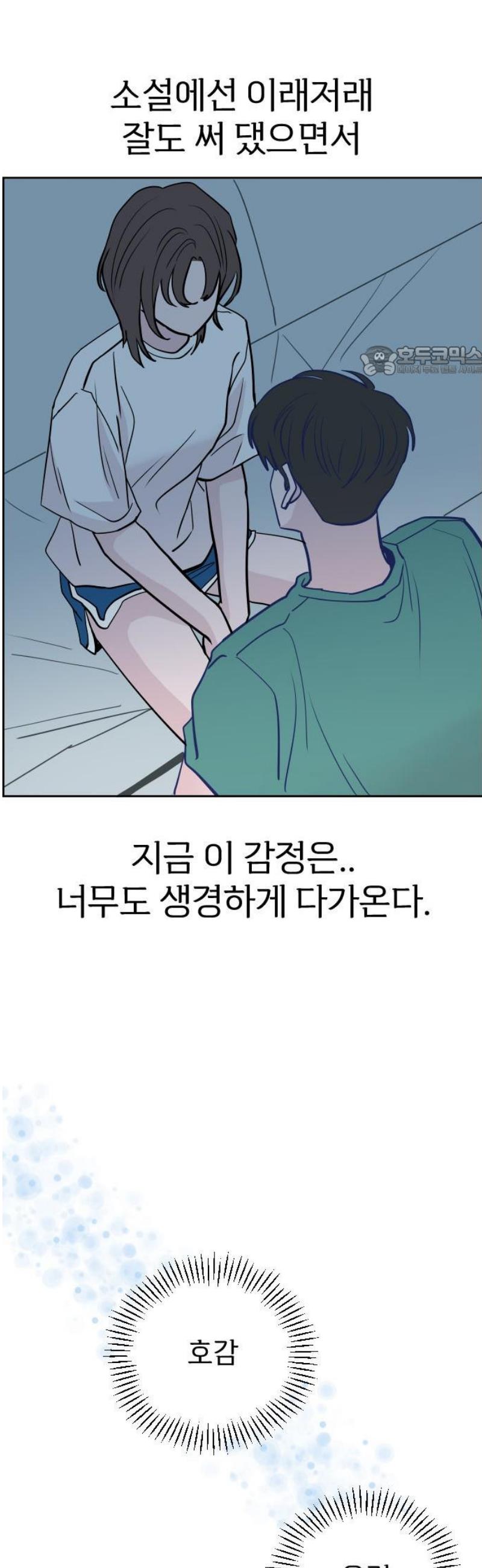 009.jpg