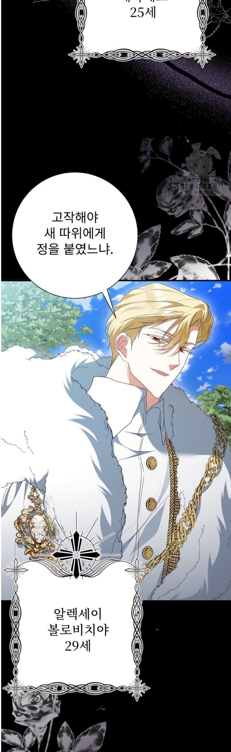 005.jpg